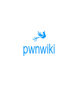 Pwnwiki LOGO 270x300.png