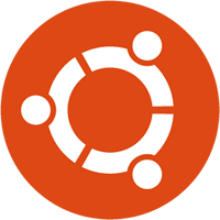 Ubuntu-logo32.png